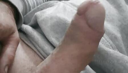Come suck it