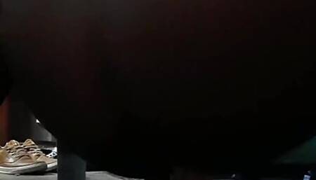 Juguete
