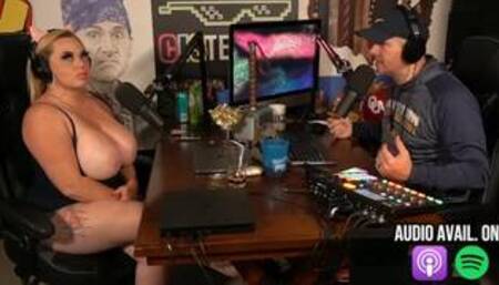 CIStematicPodcast