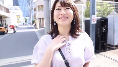 Matsuna Koga - Dedicated Teacher's Pet Licks and Sucks Their Whole Body.