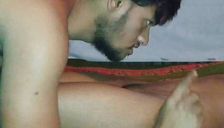 Bhabhi ki chudai
