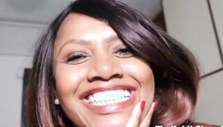 veronica lins ass soo phat brazilian takes it inside booty n vagina jhonny gab tela nua