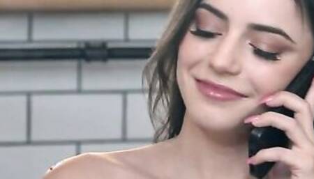 Babysitters Fan Club - S41:E27