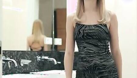 Finishing Strokve - S41:E26