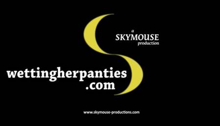 The first one of the day