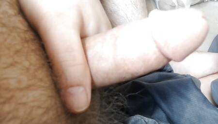 emma asked so she got, cumming hard to her sexy body