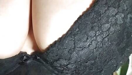 Awesome ride on top of my hot and wet cock