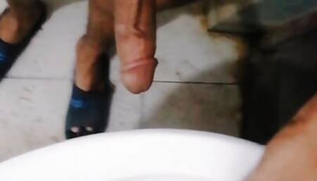 Pindi_boy_rawalpindi