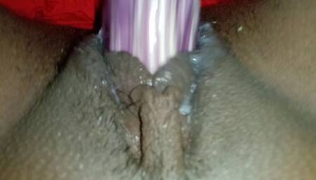 Asian girl brinjal masturbate , Wambatu fun , Sri Lankan girl