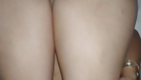 saudi arab sex - arab fuck hot sex saudi