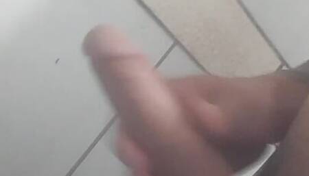 Chupalo todo y traga mi leche