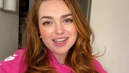 Last minute piss video (mp4)