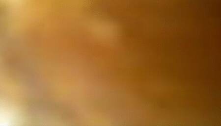 giantess inside Giantess MXDominion  