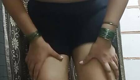 Vaishnavi
