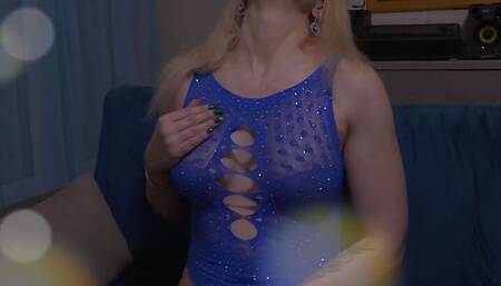 Lenna Bella