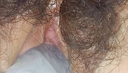 denisa micuta - mie imi trebuie un barbat tapan