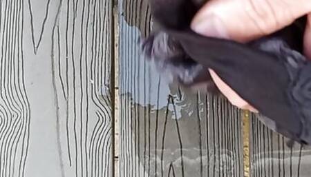piss and cum