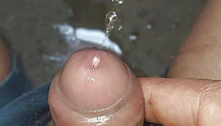 MYOB hang bigcocka