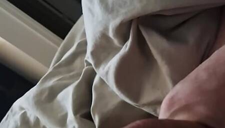 Edging