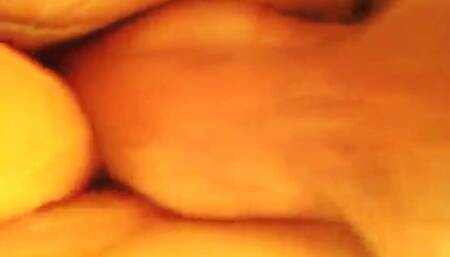 Doble