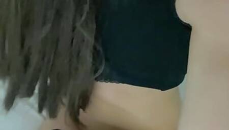 HOT