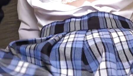 13 Students Who've We Met Online. (part 9)