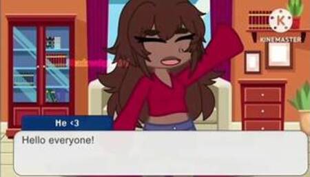 GACHA SEX REQUEST!!-