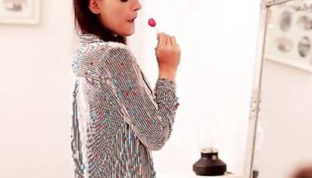 How Sweet It Is - S41:E28