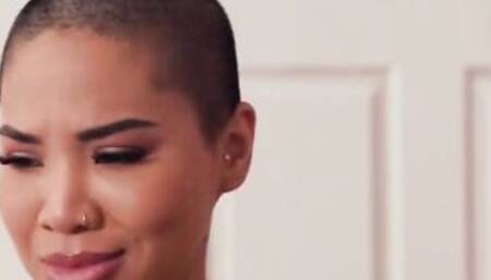 The World Is Better When Neighbors Lick Each Others Cunt