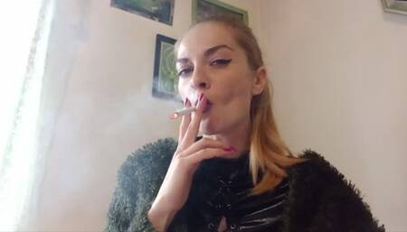 Lungs Fucking Schedule