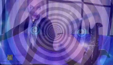 Pheromone Puppetry: The Art of Denied Release WMV