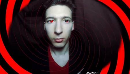 Taking Control Satanic Spiral