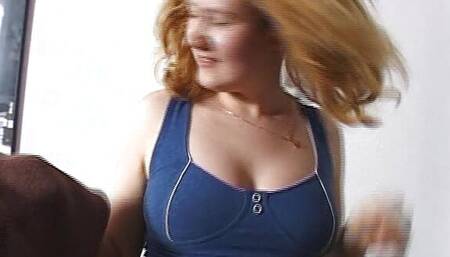 Vintage Retro German Amateur your Daily Dose of Porn