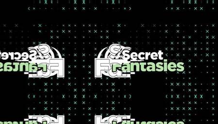 Missionary trailer with indescribable Asia Vargas from Life Selector