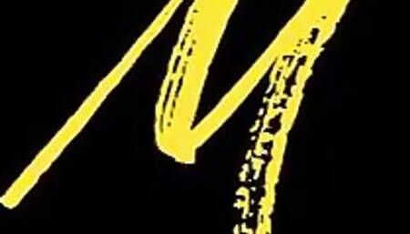 Cheerful love - toys xxx - Mature NL Solo