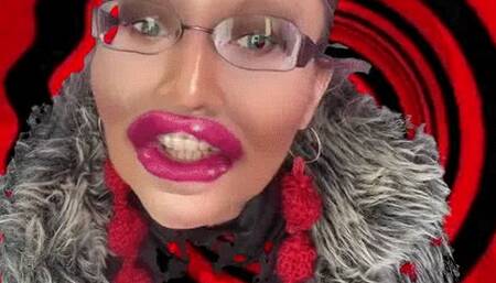 Love Addiction Gets!