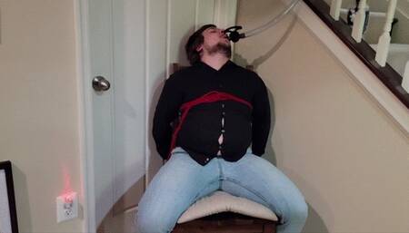 Bound 2 Liter Bloat