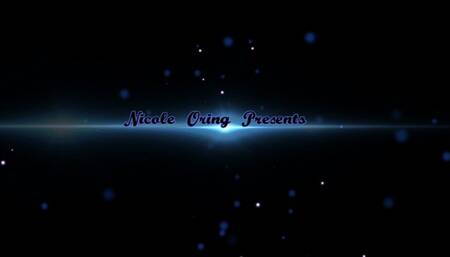 3 Girl Foot Worship mp4