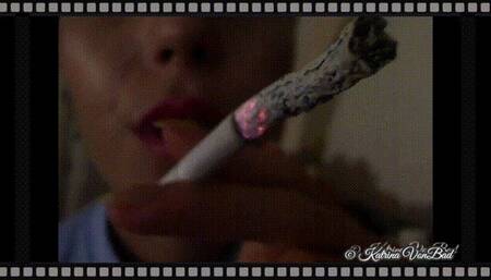 * Watch it fade * MP4