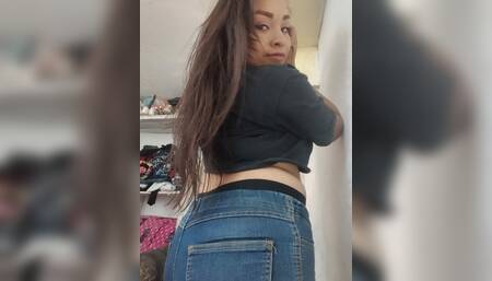 Maritza