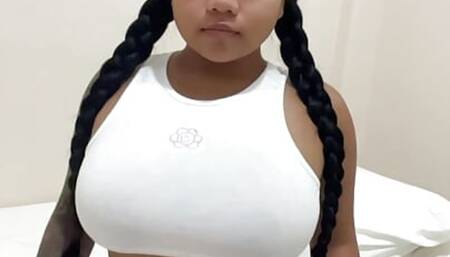 Nobodybutmelon
