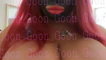 6secretprincess420