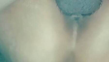 First Time Closeup Desi Indian Sex With Virgin Girl Before Marriage