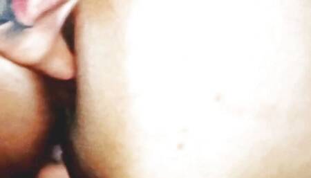 Doggystyle compilation