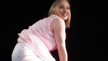 Vintage Retro German Amateur your Daily Dose of Porn