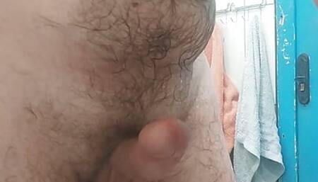 Masturbation