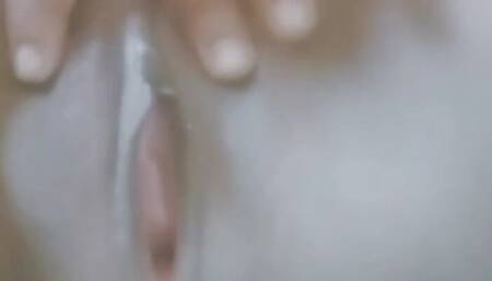 Andhra telugu aunty pukulo velupetti kottukundi lover kaam full dirty talking