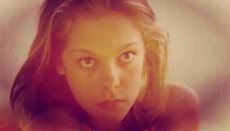 France Lomay - Classixxx 2