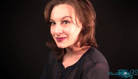 Movie Night Making Out And More