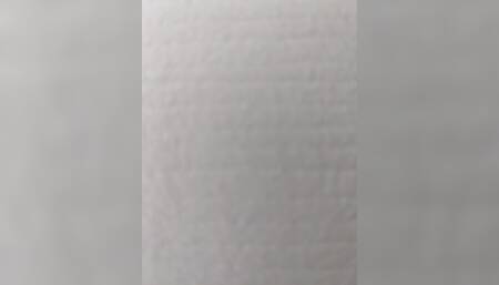 Prego Pussy Stuffing